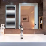 Sarriko - Deusto By Aston Apartmán Bilbao