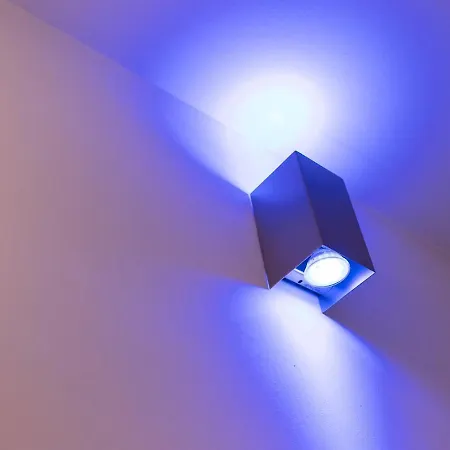 Sarriko - Deusto By Aston *