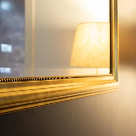 Apartmán Sarriko - Deusto By Aston Bilbao