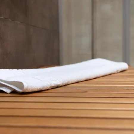 Sarriko - Deusto By Aston Appartamento